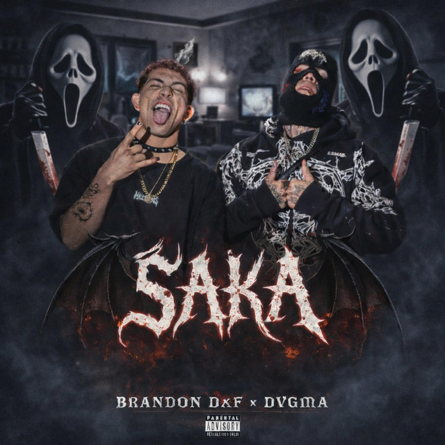 SAKA