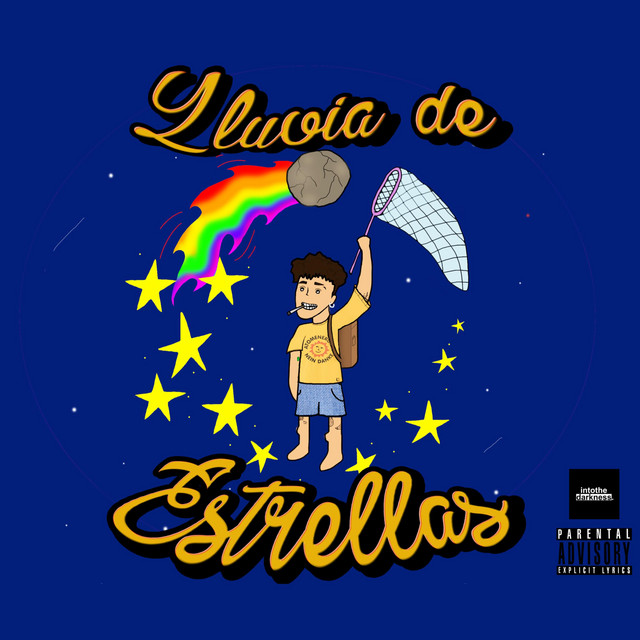 Que Bien Queda Tu Tanga