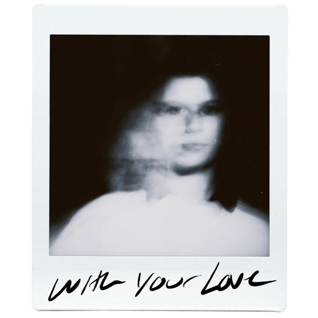With Your Love