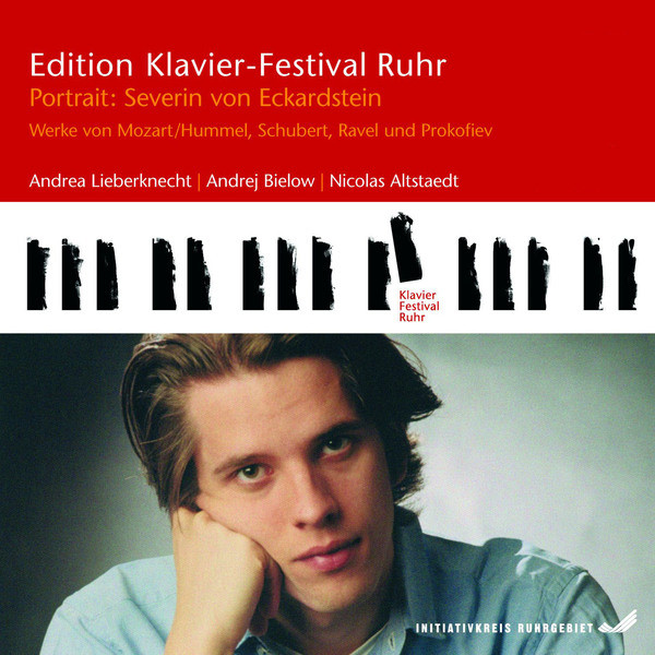 Piano Concerto No. 24 in C Major, K. 491: II. Larghetto - Arr. By J. N. Hummel for Piano, Flute, Violin & Cello