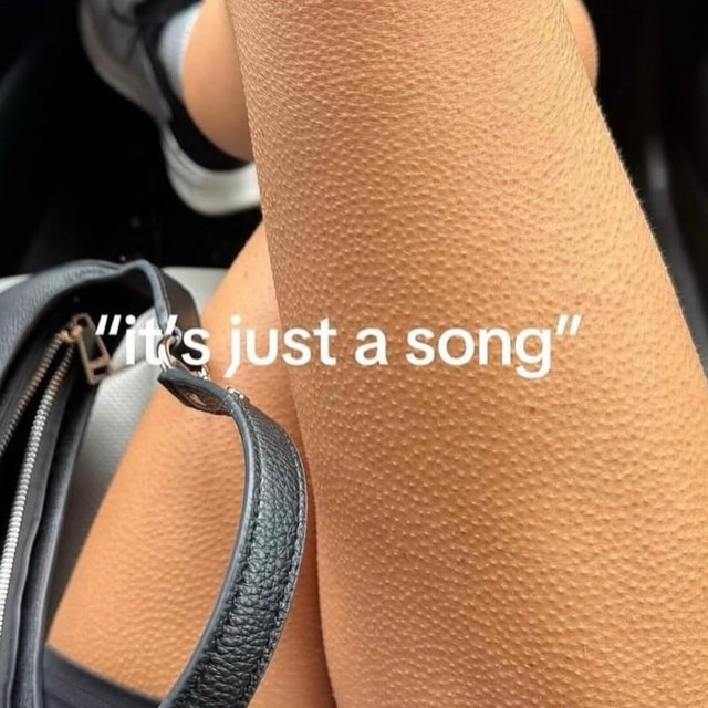 ŽENE GOLE (unmixed) cover