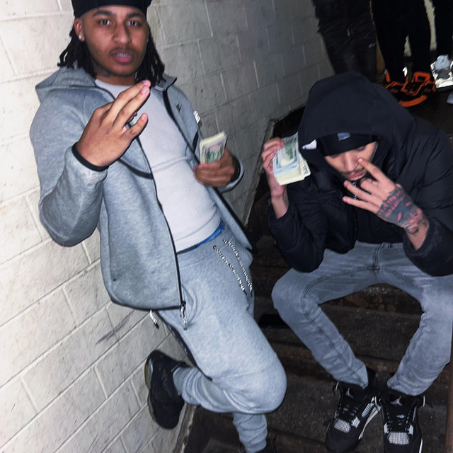 6abymg103rd