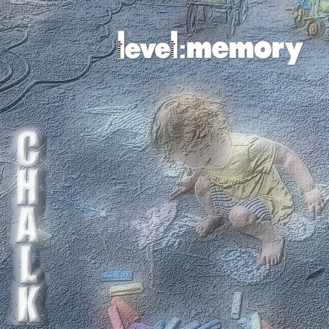 level:memory