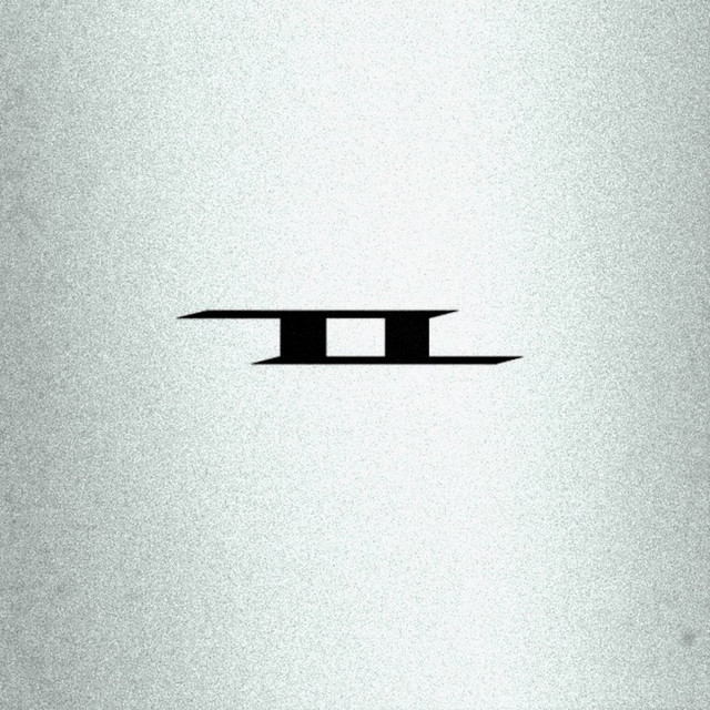 Night Static cover art
