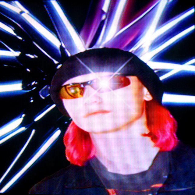 MDA cover art