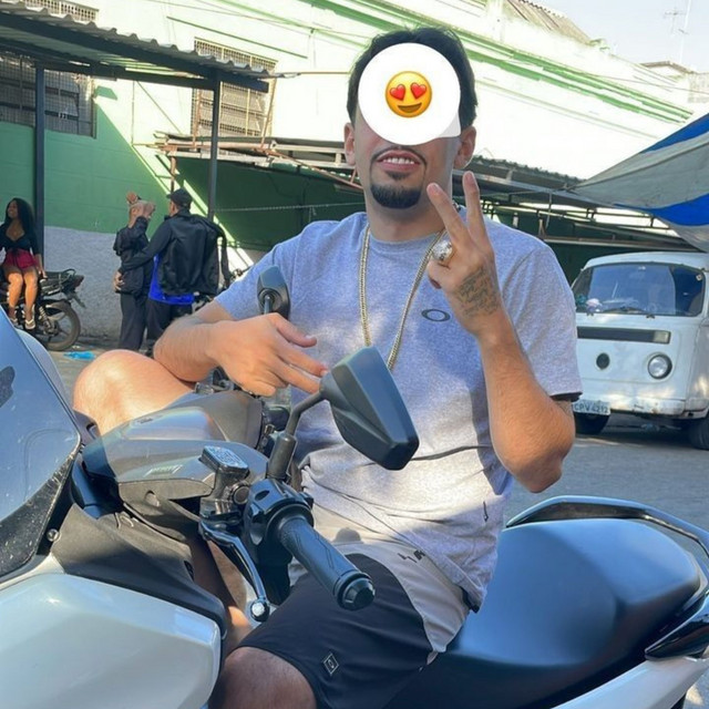 Boka Loka 2 OFC