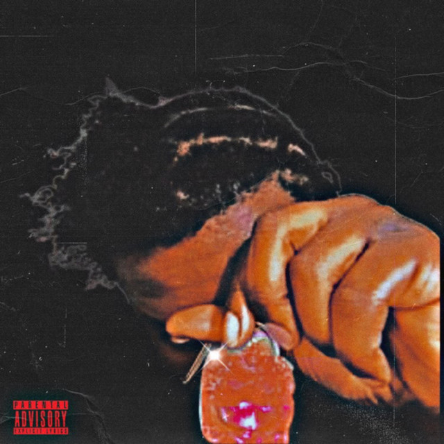 THA HIDDEN GEM cover art