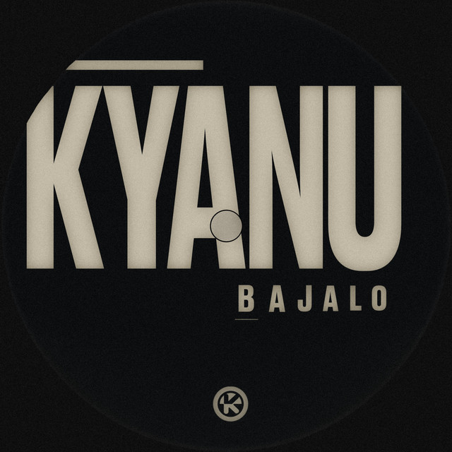 Bajalo album image