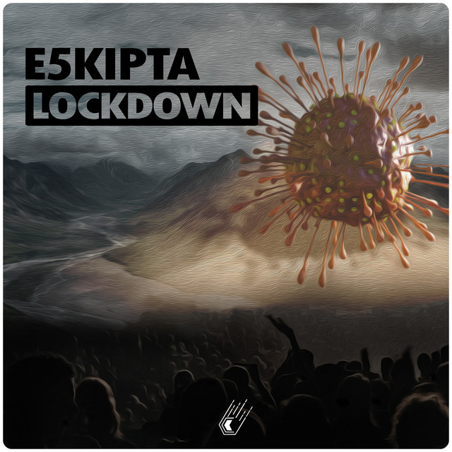 E5kipta