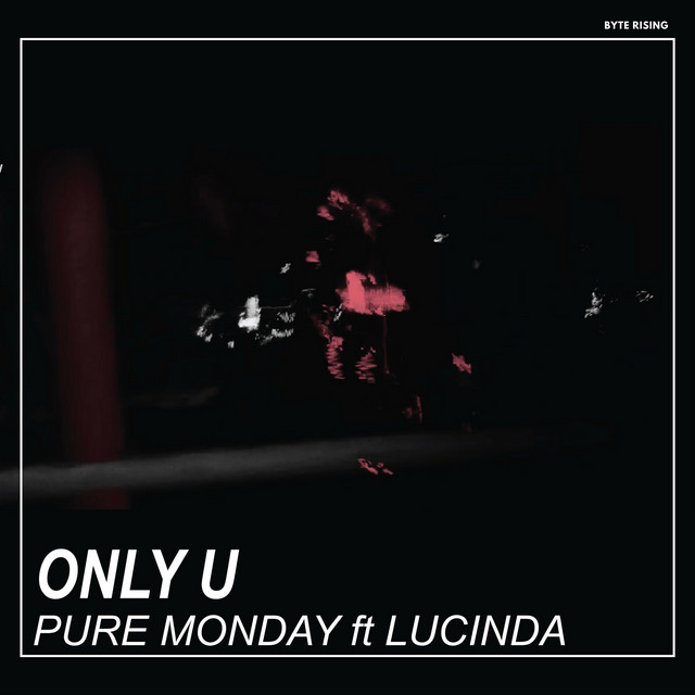 Pure Monday | Spotify