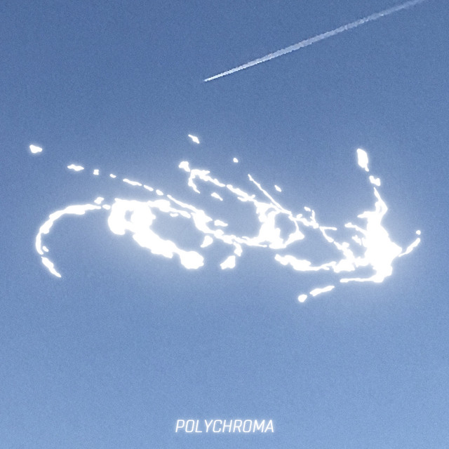 Passepied cover art