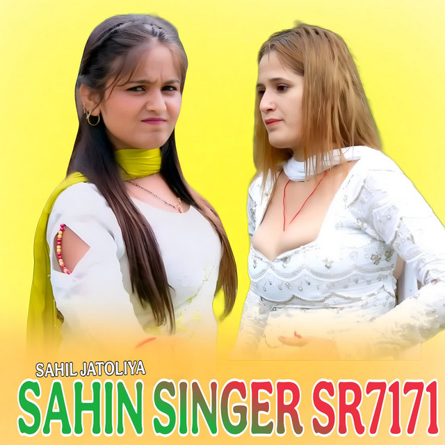 SAHIN SINGER SR7171