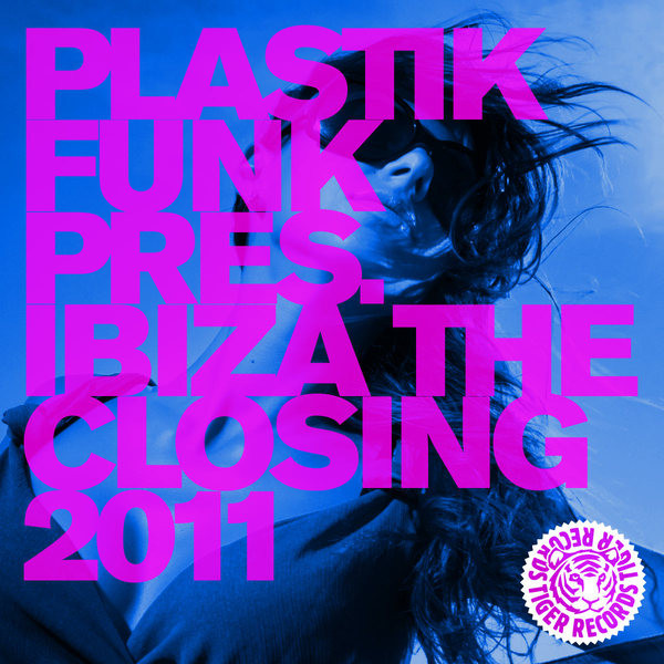 洋楽 Clasiq Just A Little 2000 indie R&B Bingo Players - Cry (Just A Little) (A-Trak and Phantoms Remix