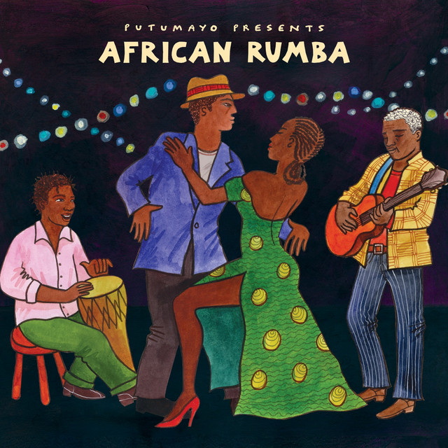 Aminata