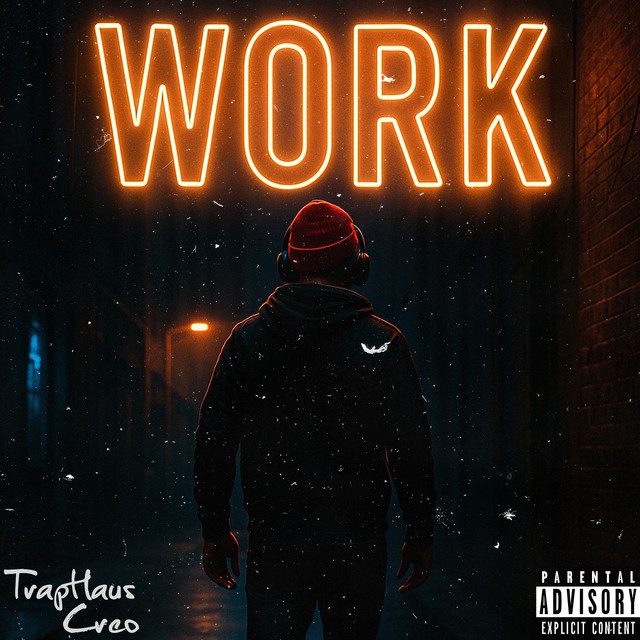 Work