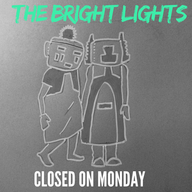 The Bright Lights