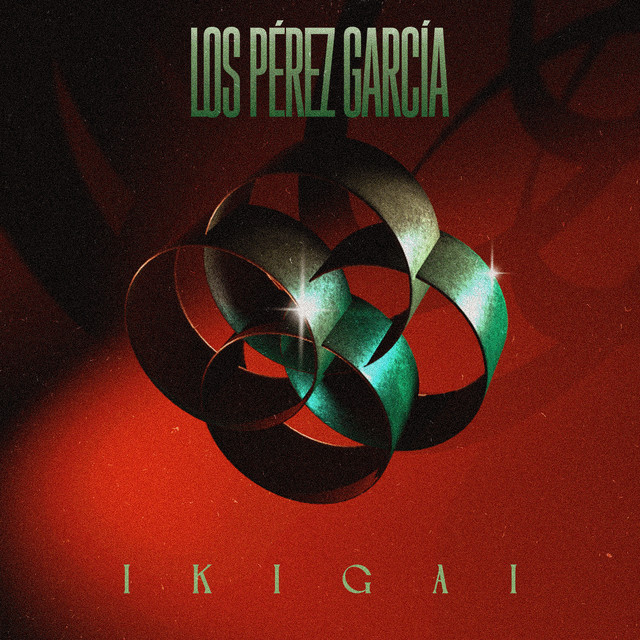 SEGUIRAN (feat Manuel MORETTI)