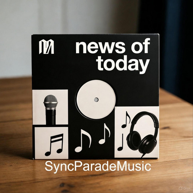 Tuesday, February 10, 2026 The Global Pulse