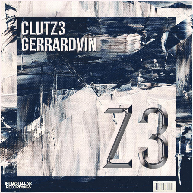 CLUTZ3