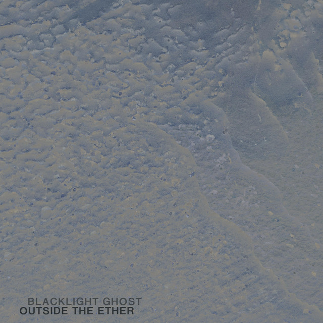 Outside The Ether cover