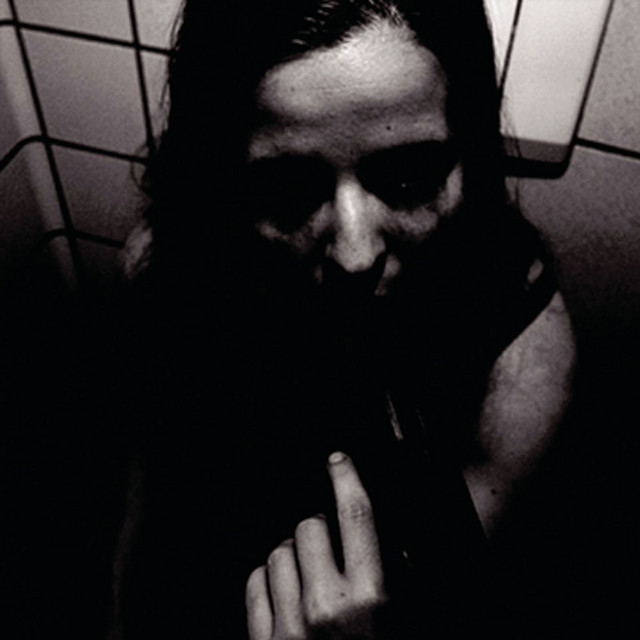 V. Halmstad cover art