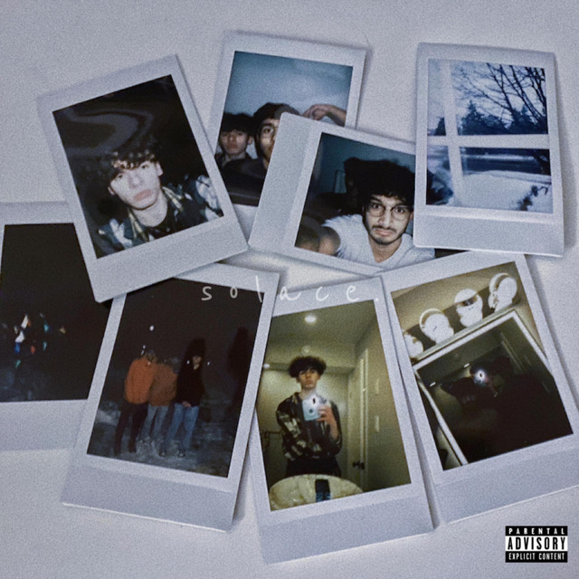 untitled '05 cover art