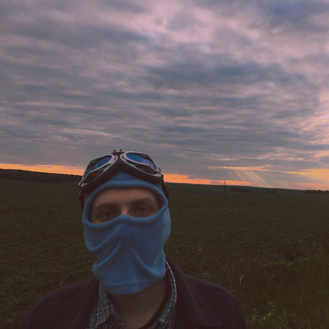 Обкладинка: LOVE MOVIES — eat_for_rats