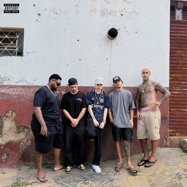LADO LESTE