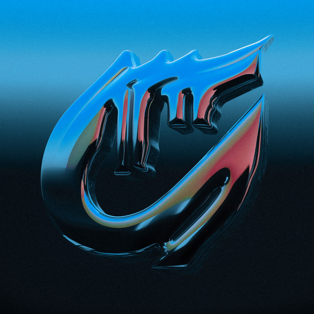 Snake Eyes - Pavel Petrov, Peppou Remix