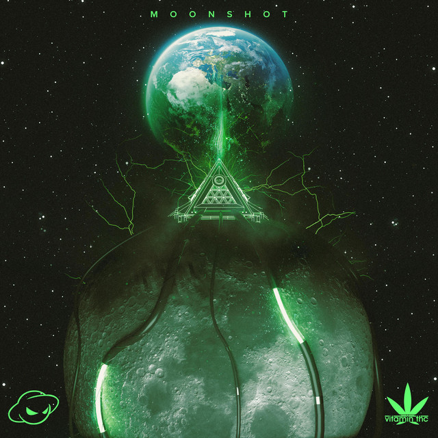 Old School - Single by Vitamin THC | Spotify