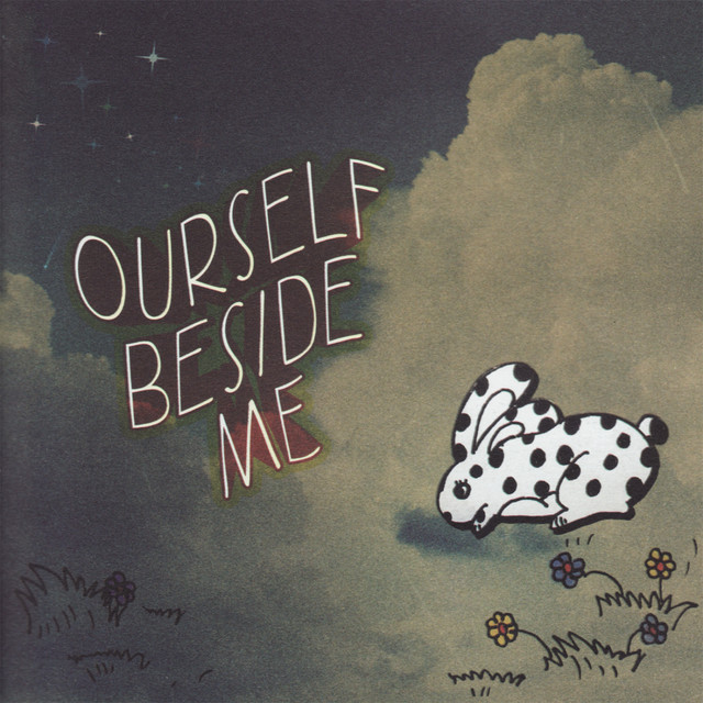 Ourself Beside Me Photo
