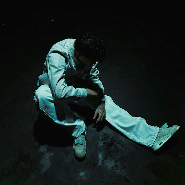 Hall of Fame cover art