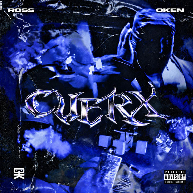 Cuerx