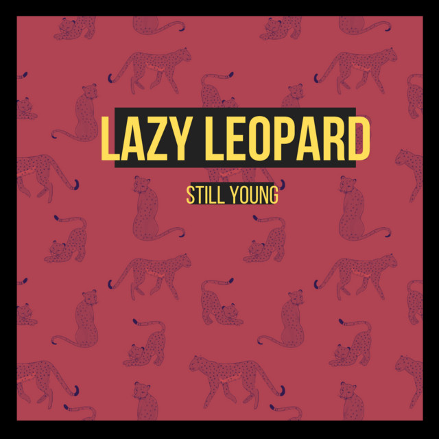 Why Lazy Photo