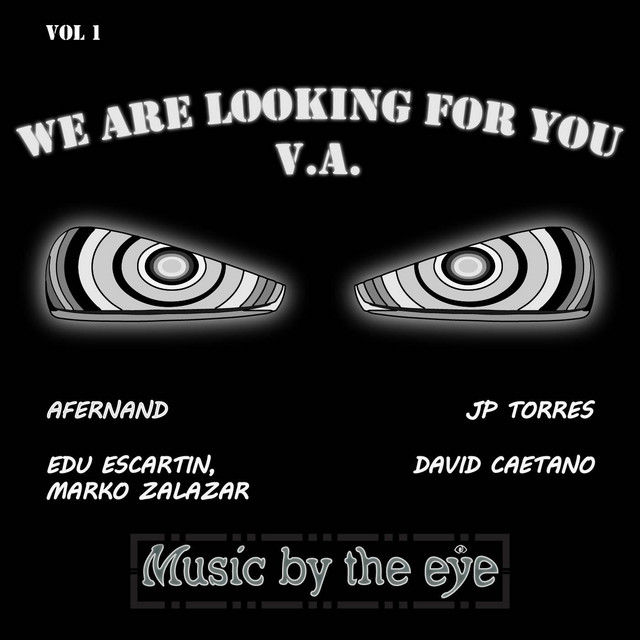 El Gran Primo cover art