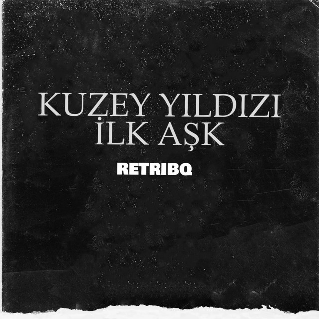 Kuzey Yildizi Ilk Ask cover art