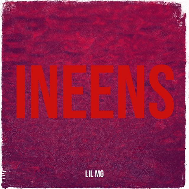 Ineens