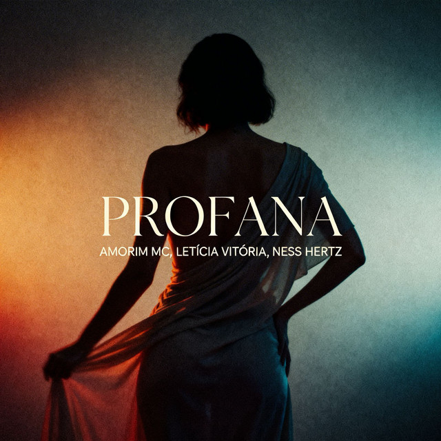 PROFANA