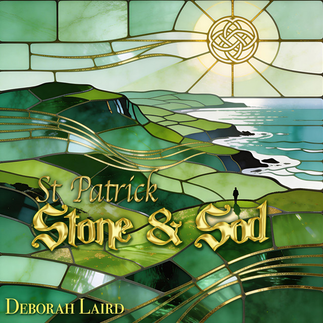 Deborah Laird