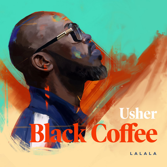 LaLaLa cover art