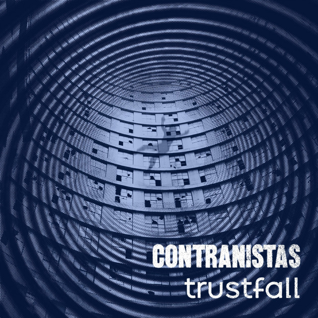 Trustfall
