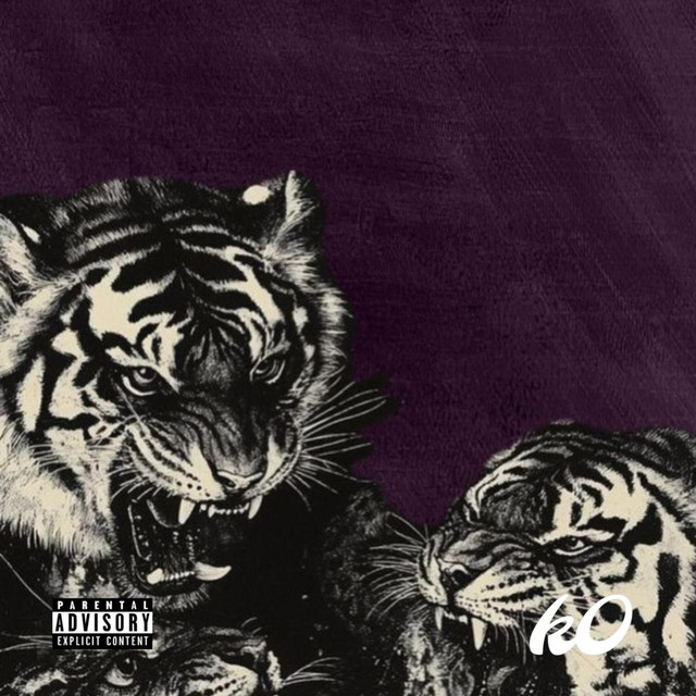 FOUL PLAY cover art