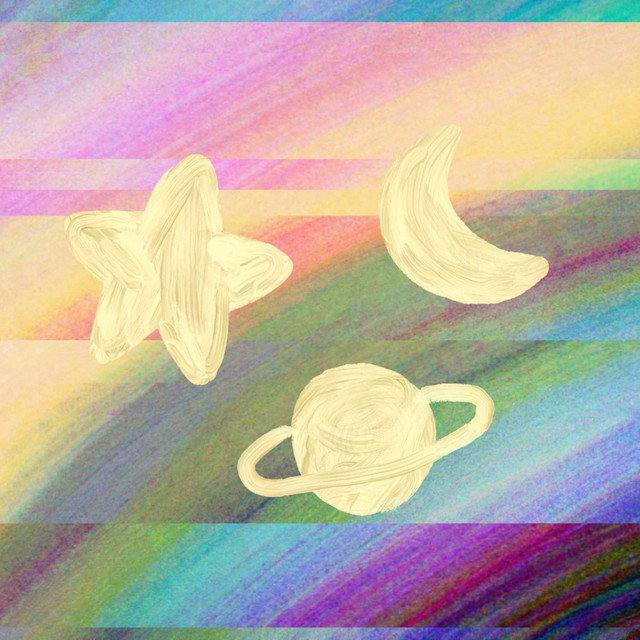 Early Morning Chill Out Playlist