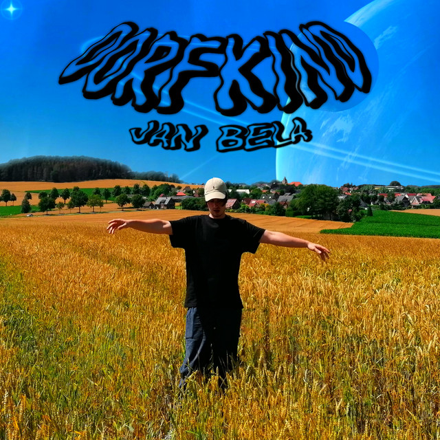 Bei Mir