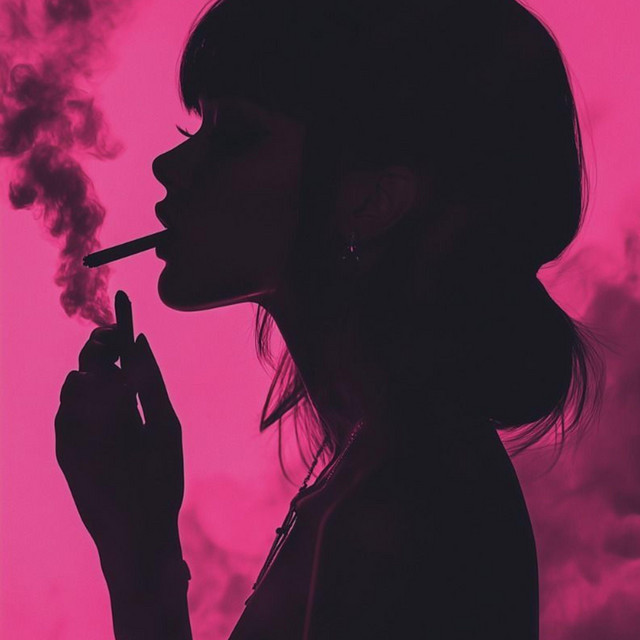 Trapsoul (Instrumental)