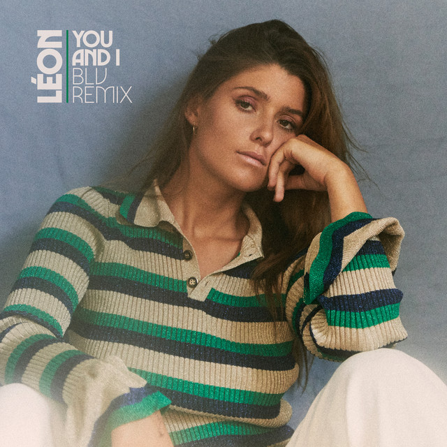 You And I - BLV Remix