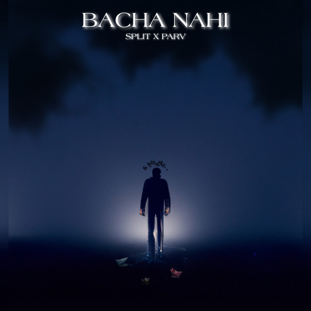 Bacha Nahi