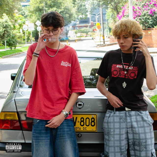 S1NESTES1A cover art