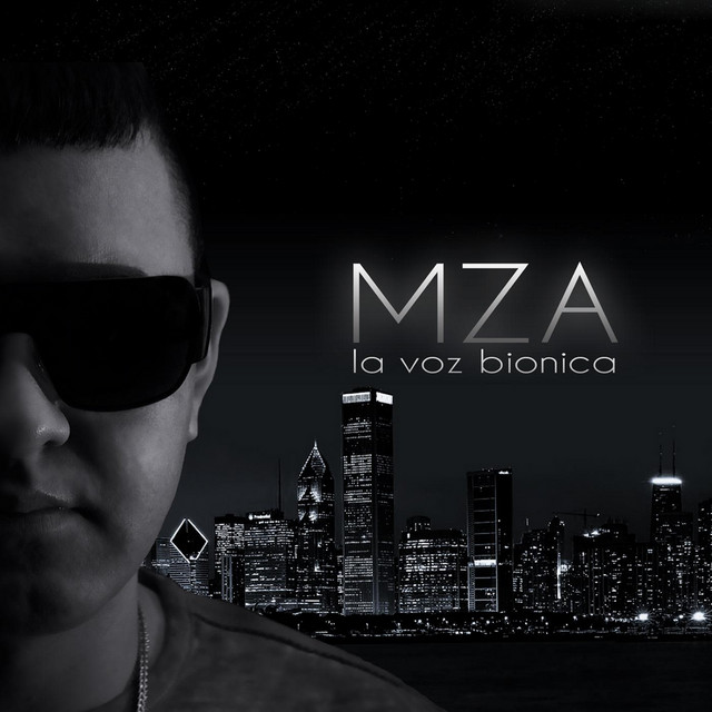 La Voz Bionica