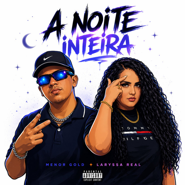 A Noite Inteira